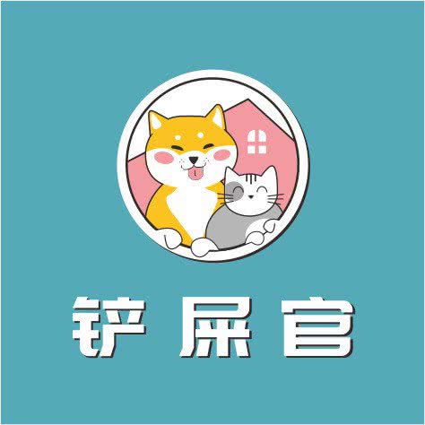 铲屎官宠物店:深圳市龙岗区龙岗中心城区附近