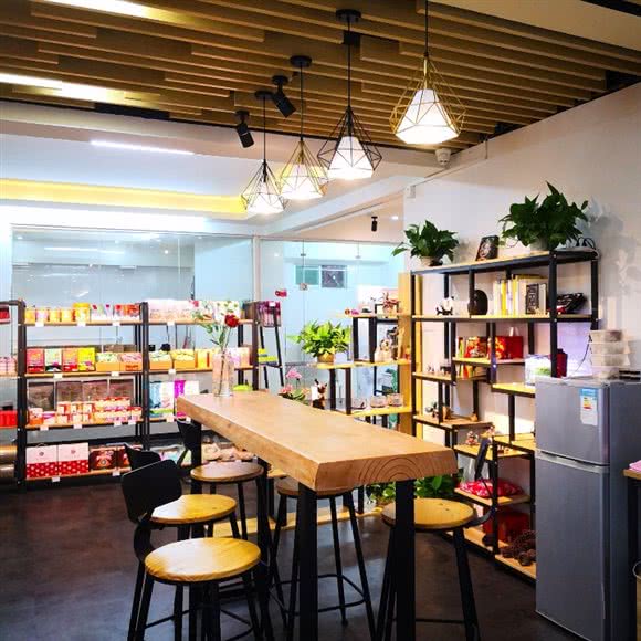 宠轩园宠物店(大运店):深圳市龙岗区龙岗中心城区附近