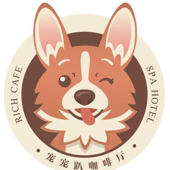 宠宠趴(龙岗金地名峰店):深圳市龙岗区龙岗中心城区附近