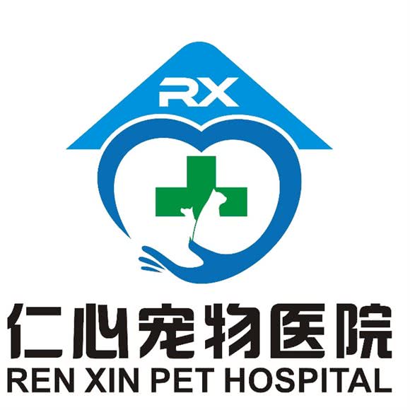 仁心宠物医院·猫本科:深圳市龙岗区坂田/杨美附近