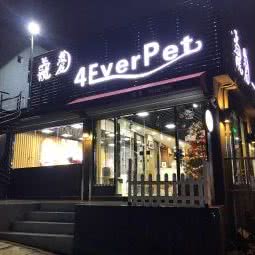 宠爱一站式宠物护理中心:深圳市龙岗区布吉街/东站附近