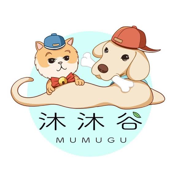 沐沐谷宠咖(布吉店):深圳市龙岗区布吉街/东站附近