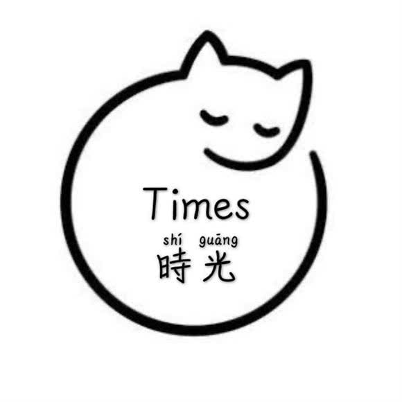 时光宠物狗生活馆:深圳市龙岗区坪山附近