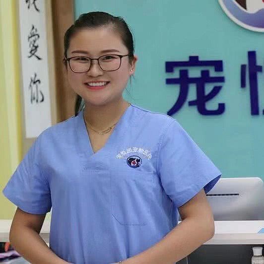 宠悦园宠物医院(坪山店):深圳市龙岗区坪山附近