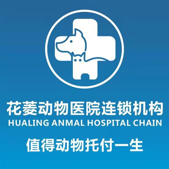 24小时花菱动物医院(坪山分院):深圳市龙岗区坪山附近