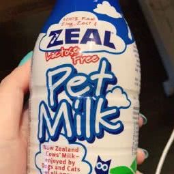 miu 宠物烘焙:深圳市龙岗区双龙/南联附近