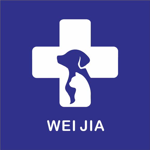 维嘉宠物医院:深圳市龙岗区双龙/南联附近