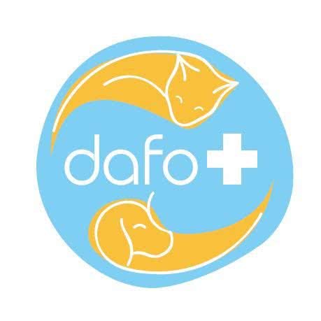 大风动物医院:深圳市龙岗区横岗附近