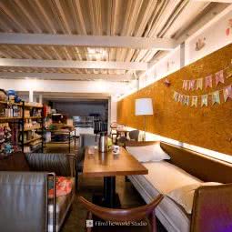 初心宠物:深圳市龙岗区大运附近