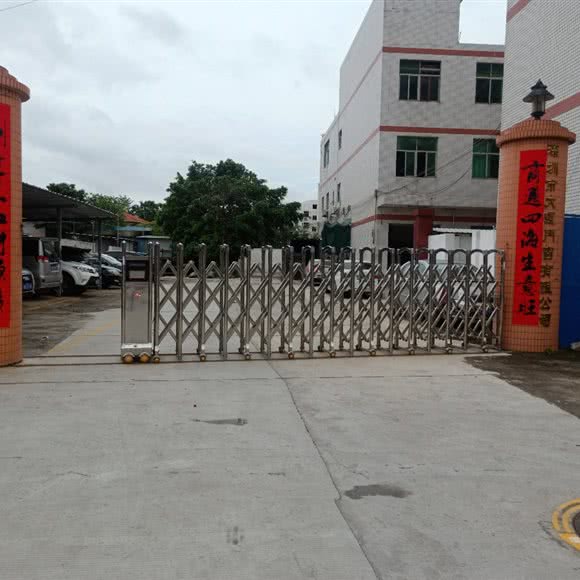 大运名门:深圳市龙岗区坪地附近