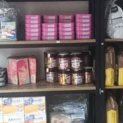 朋诚宠物店:深圳市龙岗区大芬/南岭附近