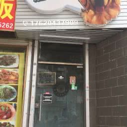 巴迪宠物城:深圳市龙岗区大芬/南岭附近