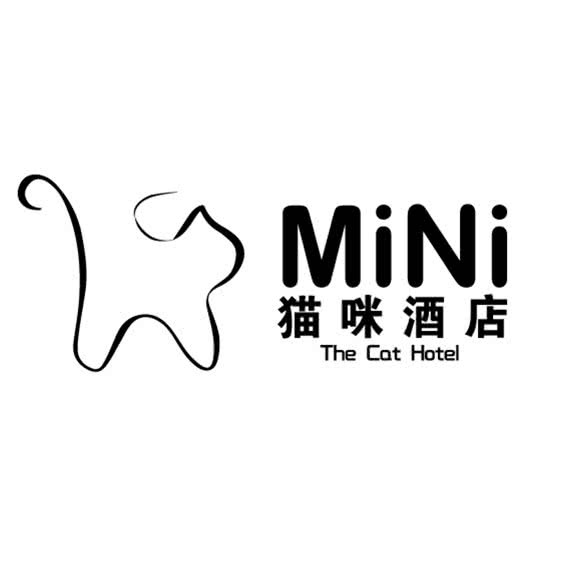 Mini猫咪酒店:深圳市龙岗区岗头/雪象附近