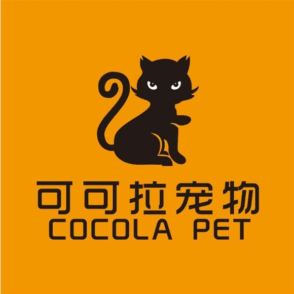 可可拉宠物店(万科天誉店):深圳市龙岗区万科广场/世贸附近