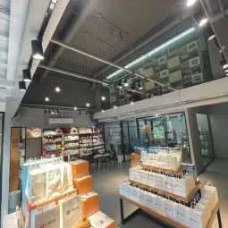 小佩宠物(平吉上苑店):深圳市龙岗区华南城/奥特莱斯附近