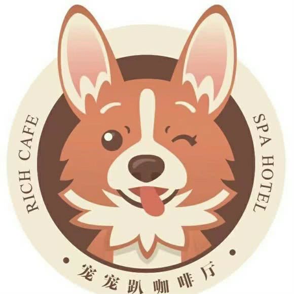 宠宠趴(龙华店):深圳市龙华区民治附近