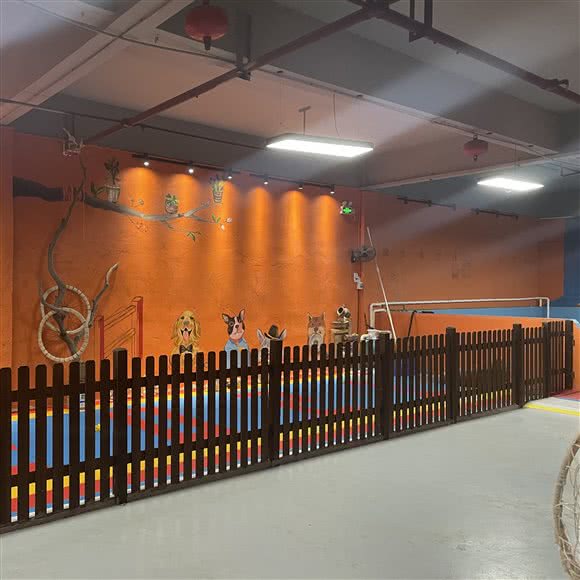 宠哥宠物游泳馆:深圳市龙华区龙华附近