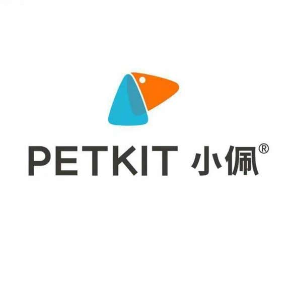 小佩宠物(红山店):深圳市龙华区龙华附近