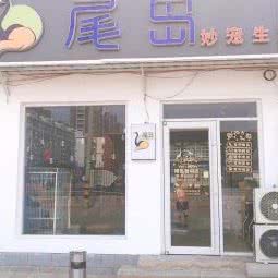 尾岛·妙宠生活:天津城区宝坻区宝坻区附近