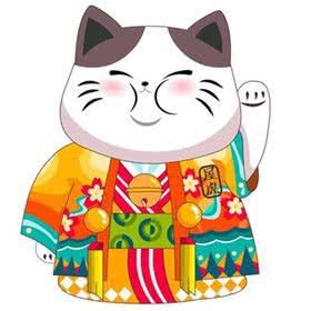 屋虎猫馆(龙华上塘荟店):深圳市龙华区龙华附近