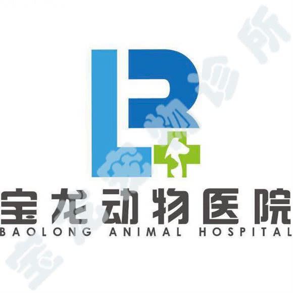 宝龙动物医院:深圳市龙华区龙华附近