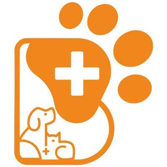 贝康宠物医院(龙华店):深圳市龙华区龙华附近