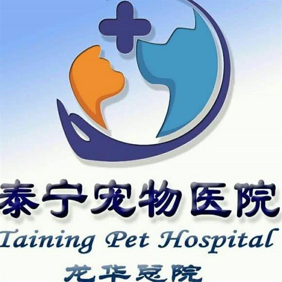 泰宁宠物医院:深圳市龙华区龙华附近