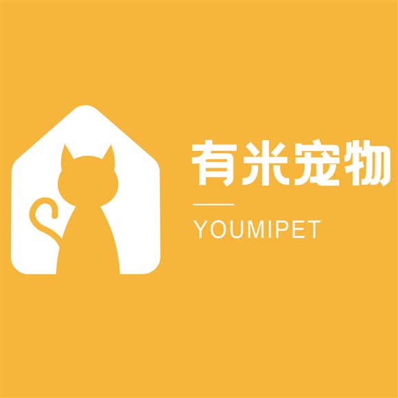 有米宠物:深圳市龙华区梅林关附近