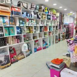 棒棒糖宠物用品:天津城区宝坻区宝坻区附近