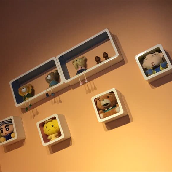 皇宠屋宠物生活馆:深圳市龙华区龙华富士康附近