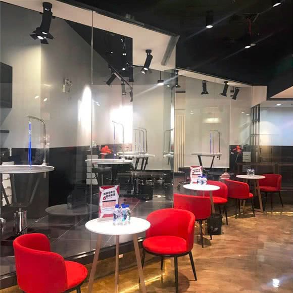 宠物家(珠江帝景店):北京城区朝阳区双井附近