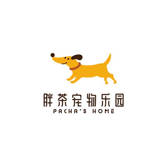 胖茶宠物乐园(深圳总部):深圳市光明区光明新区附近