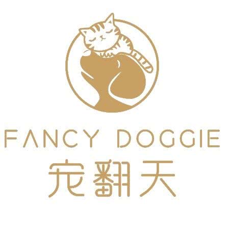 宠翻天宠物生活馆:珠海市香洲区五洲花城附近