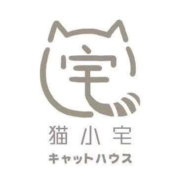 猫小宅:珠海市香洲区新香洲附近