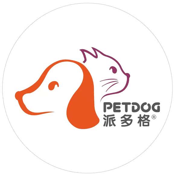 派多格宠物(金域华府店):珠海市香洲区新香洲附近