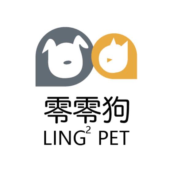 零零狗宠物:珠海市香洲区新香洲附近