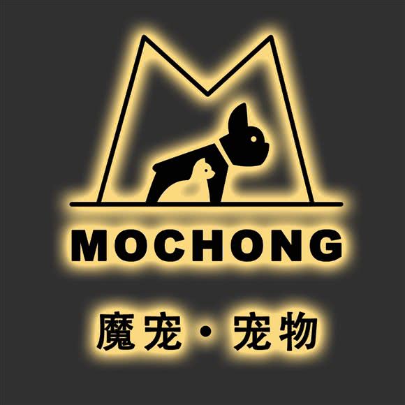 魔宠宠物·萌宠专售旗舰店(珠江帝景店):北京城区朝阳区双井附近