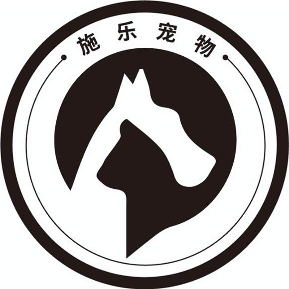 施乐宠物:珠海市香洲区夏湾附近