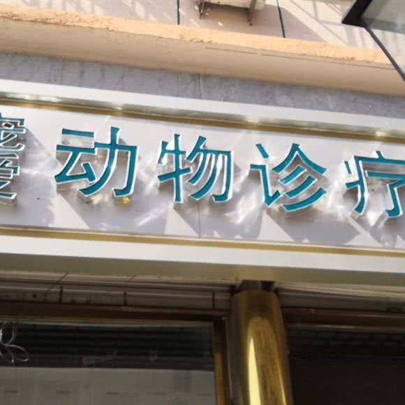 宠爱嘉苑动物诊疗中心:天津城区宝坻区宝坻区附近