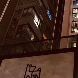 SEVENTEEN-PET拾柒宠:珠海市香洲区前山附近