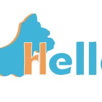 Hello宠物乐园:珠海市香洲区金鼎/珠海北站附近