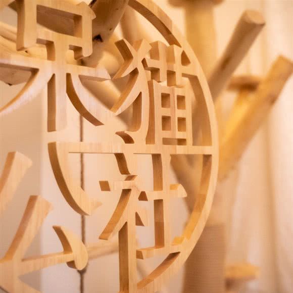 呆猫公社:珠海市香洲区华发世纪城附近