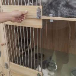 爱菲儿狗狗生活馆:天津城区滨海新区经济开发区附近