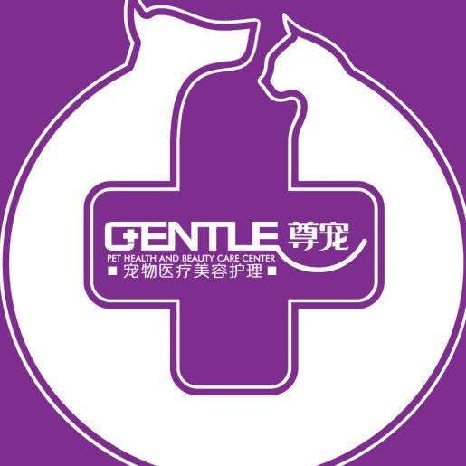 尊宠宠物医院眼科/心脏科/猫科:汕头市龙湖区南国/苏宁广场附近