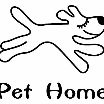 宠物之家(翔实路店):天津城区滨海新区经济开发区附近