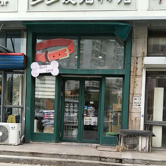 多多爱宠物馆:天津城区滨海新区塘沽城区附近