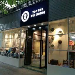 TOPONERUICHONG香港拓威瑞宠:佛山市禅城区祖庙附近