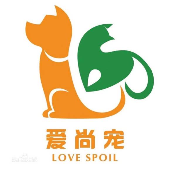 爱尚宠宠物:天津城区滨海新区塘沽城区附近