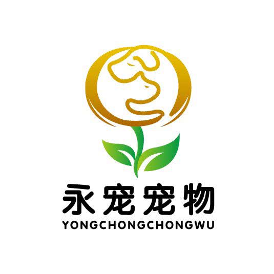 宠窝pet nest:佛山市禅城区文华北路沿线附近