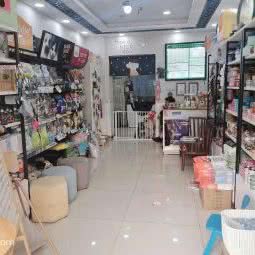 宠乐家宠物店:天津城区滨海新区塘沽城区附近